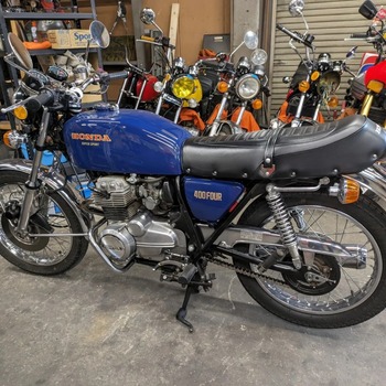 LINE_ALBUM_t�͡�̾�Ų�_240129_9