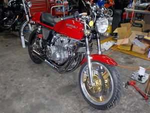 DSCN0034