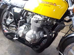 DSCN1514