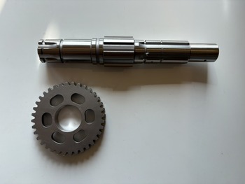 S__7225359