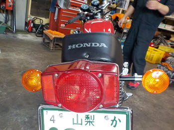 DSCN8364