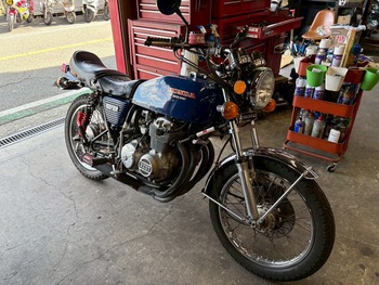 LINE_ALBUM_村上様、秋田県_251029_12