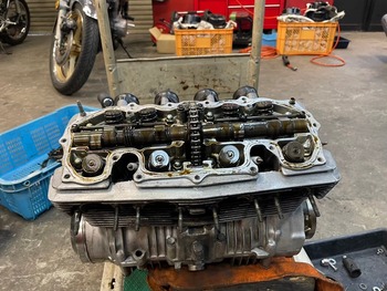 LINE_ALBUM_ フルレス_250105_14