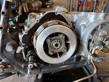 LINE_ALBUM_村上様、秋田県_251029_2