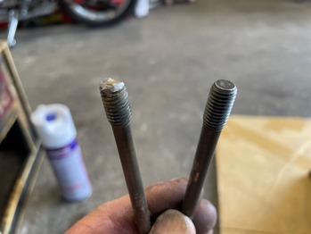 LINE_ALBUM_Ĺë���͡�ʡ�温_230602_3