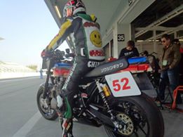 11181386_841670385923216_8452522905354503005_n