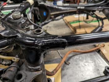 LINE_ALBUM_󥸥OH,֥쥿OH,¾_241120_69