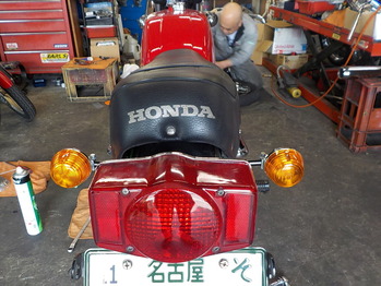 DSCN5563