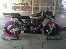 t02200165_0800060012481922191[1]