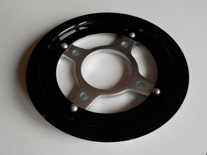 DSCN1045
