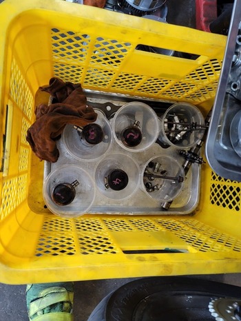 LINE_ALBUM_ɻ��_230528_20