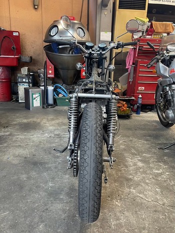 LINE_ALBUM_ フルレス_250105_11