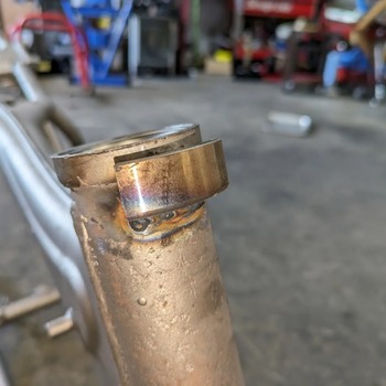 LINE_ALBUM_�ե�쥹�ȥ�_240726_45