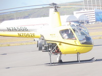 P2111561