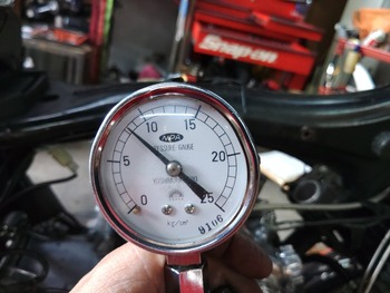 LINE_ALBUM_圧縮不良 腰上OH_240921_9