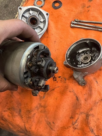 LINE_ALBUM_���󥸥�F�ե�����OH._240713_27