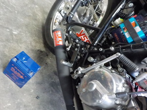 DSCN0370