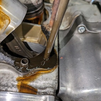 LINE_ALBUM_t�͡�̾�Ų�_240129_2