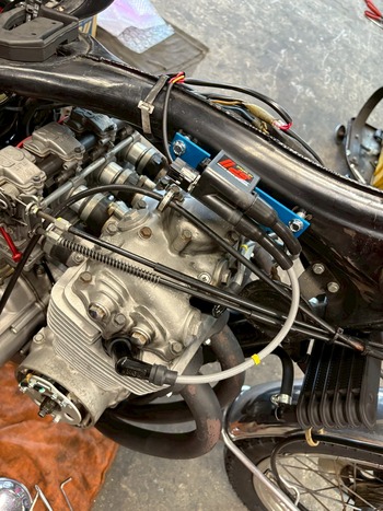 LINE_ALBUM_�����͡��������ˡ����ƥ�٥���󥰡��������󥹥ץ��� �����å�_251011_5