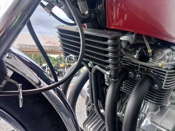 LINE_ALBUM_󥸥OH,֥쥿OH,¾_241123_6