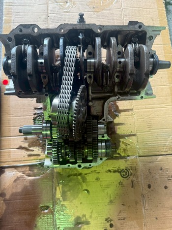 LINE_ALBUM_立石様 セミレストア_251227_7