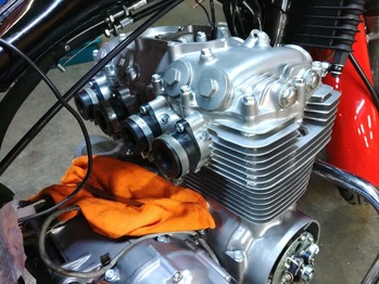 LINE_ALBUM_��ƣ�ͥ��󥸥�ե�OH����¾_231019_125