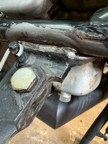 LINE_ALBUM_天羽様 車検 キャブその他点検_251011_31