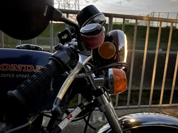 69AB3734-57CC-4E01-908C-89C7152F5FBB