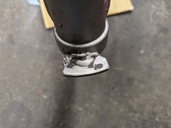 LINE_ALBUM_�ե�쥹�ȥ�_240726_39