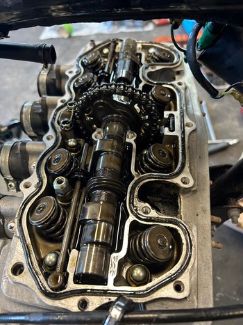 LINE_ALBUM_����ɥ��� ���󥸥�_240705_7