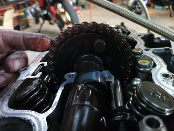 LINE_ALBUM_圧縮不良 腰上OH_240921_15