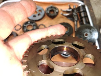 LINE_ALBUM_��ƣ�ͥ��󥸥�ե�OH����¾_231019_73