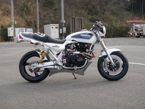 P1250064
