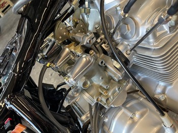 LINE_ALBUM_ フルレス_250105_57