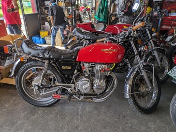 LINE_ALBUM_����ɥ��� ���󥸥�_240707_2