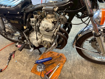 LINE_ALBUM_天羽様 車検 キャブその他点検_251011_6