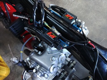 LINE_ALBUM_��ƣ�ͥ��󥸥�ե�OH����¾_231019_157