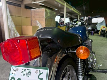 LINE_ALBUM_立石様 セミレストア_251227_23