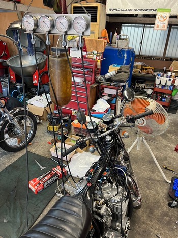 LINE_ALBUM_󥸥OH,֥쥿OH,¾_241120_97