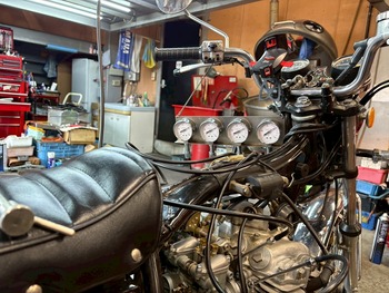 LINE_ALBUM_天羽様 車検 キャブその他点検_251011_29