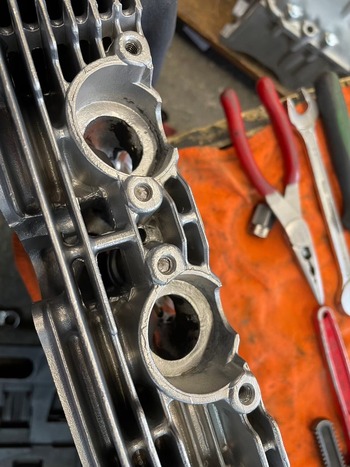 LINE_ALBUM_����ɥ��� ���󥸥�_240705_18