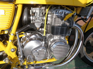 PA083364