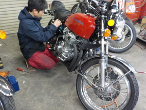 DSCN0368