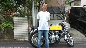 9 ���츩������