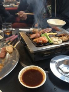 t02200293_0800106712481922192[1]