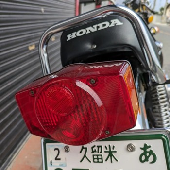 LINE_ALBUM_�����͡���α��_230812_3