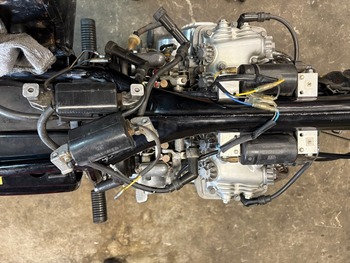 LINE_ALBUM_b400_250216_21