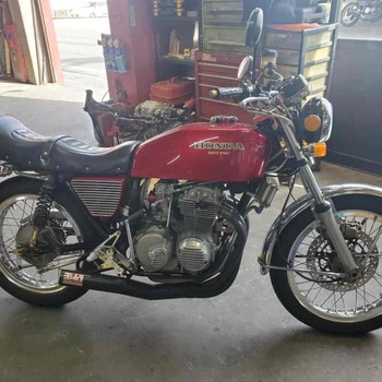 IMG_20230122_132047_137