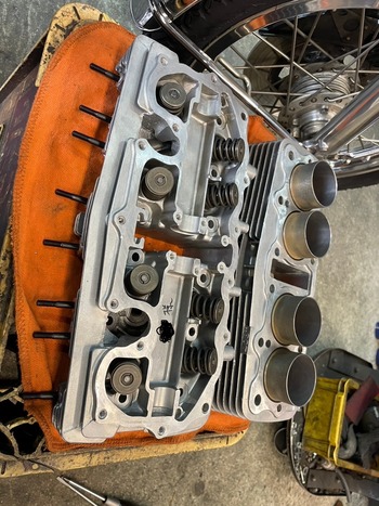 LINE_ALBUM_ エンジンフルOH等_241222_43