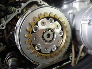 P9269267